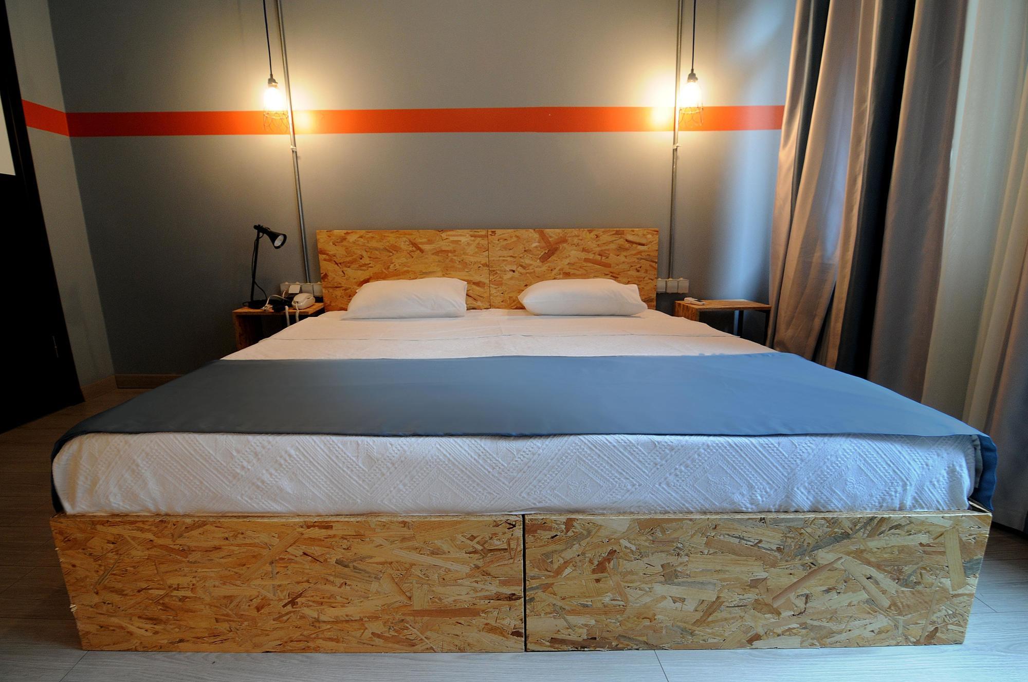 Hotel Taksim Safe House à Istambul Extérieur photo