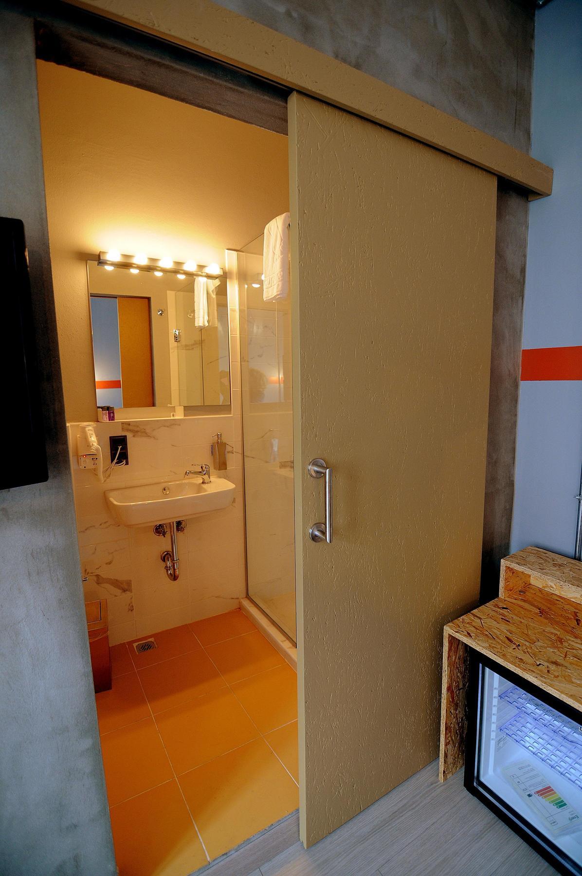 Hotel Taksim Safe House à Istambul Extérieur photo